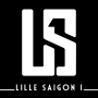 icon Lille Saigon
