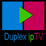 icon duplexplayiptvmanual