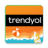icon trendyol.com 4.7.2.462