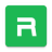 icon com.raaga.android 8.2.18