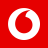 icon My Vodafone 1.0.6