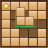 icon Block Puzzle 2.0.0