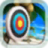 icon Archery 1.0.8