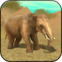 icon Wild Elephant Sim