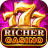 icon Richer Casino 4.4.4