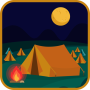 icon Campfire Recipes