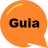 icon Guia 2