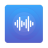 icon Song Finder 2.2
