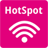 icon HotSpot 1.4