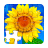 icon Jigsaw Puzzles 1.731