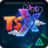icon TSX by Astronize 1.4