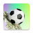 icon Sure Betting Tips +Livescore 5.5.100012