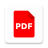 icon PDF Reader 3.2.2