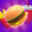 icon Food Match 3D 1041.1