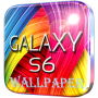 icon Galaxy S6