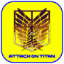 icon Attack On AOT - Titan Guide & Tips for Samsung S5830 Galaxy Ace