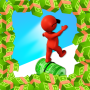 icon Moneyland for Doopro P2