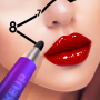 icon 3D Makeup sims