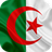 icon Magic Flag: Algeria 6.0