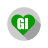 icon com.ginote.health 1.0.0