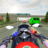 icon Racing In Moto: Traffic Race 1.36