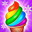 icon Ice Cream Paradise 2.8.1