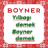 icon Boyner 4.20.1