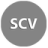 icon SCV Congregation 1.7