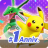 icon jp.pokemon.pokemonunite 1.7.1.1