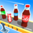 icon Idle Beverage Empire 0.0.6