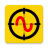 icon Earspy 3.6