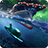 icon Sea Battle for SurvivalFleet Commander 1.0.14.8