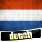 icon Learn Dutch 1.1.30