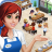 icon Food Street 0.54.3