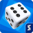 icon Dice with Buddies 8.2.1