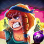 icon Zombie Blast