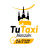 icon Conductor Tu Taxi 1.0.17