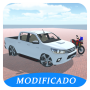 icon Carros Rebaixados (Brasil Modificado ) Android