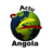 icon Actu angola 7.0.0