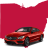 icon Ohio Driving Test 8.0.0