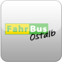 icon FahrBus