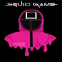 icon Squid Games for Samsung S5830 Galaxy Ace