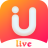 icon BlissU Live 2.1.0