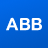 icon ABB Mobile 5.13.0
