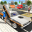 icon Muscle Car Simulator 1.38