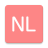 icon Alle Woordenboek Nederlands 1.7.3.0
