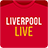 icon Liverpool Live 2.24.1