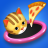 icon Find 3D 93.05