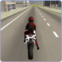icon Fast Motorbike Simulator
