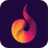 icon Fluids 11.4.2